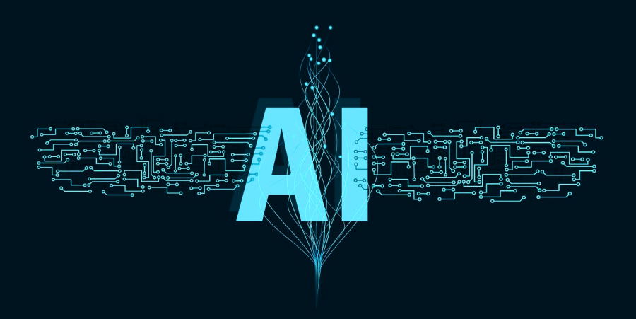 artificial intelligence technology